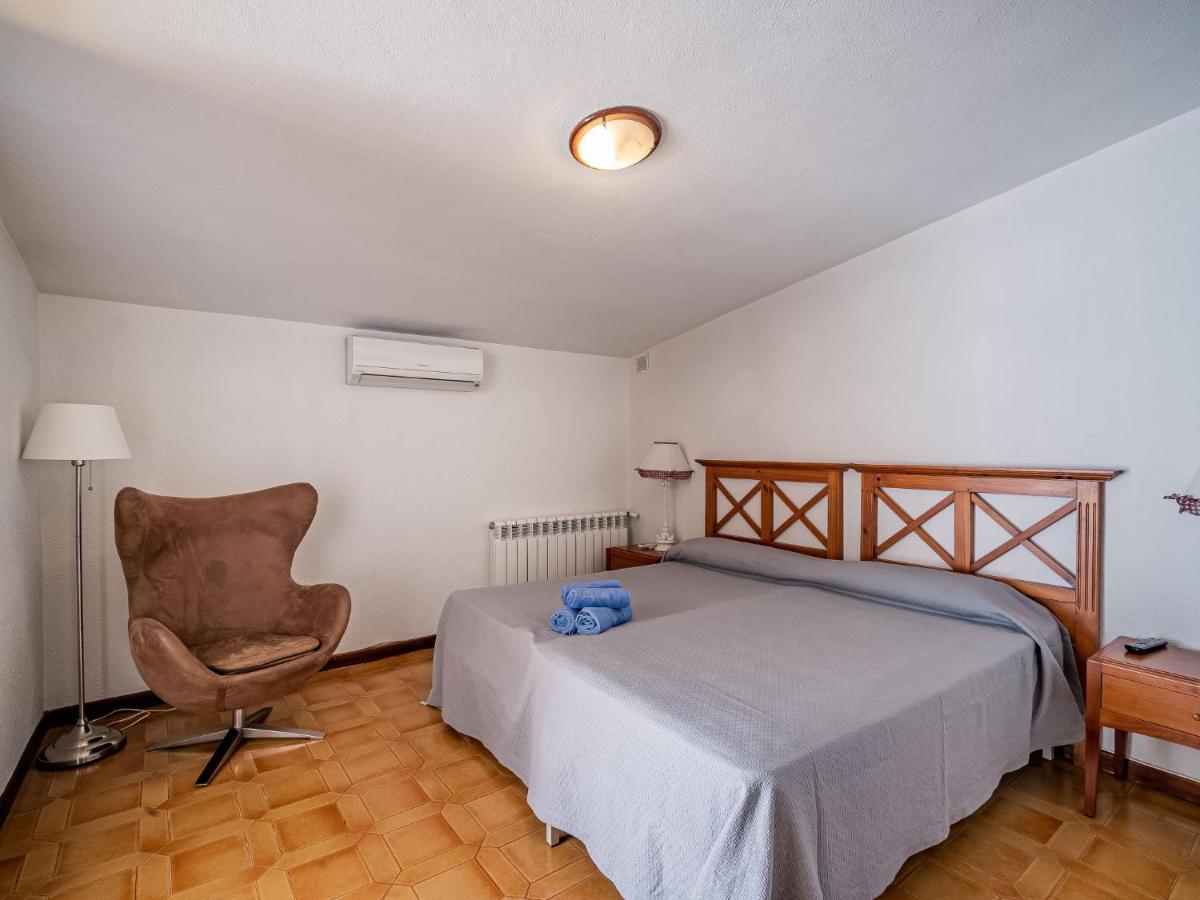 Hébergement de vacances Consuelo By Interhome *